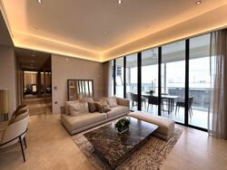 Klimt Cairnhill (D9), Apartment #481152991